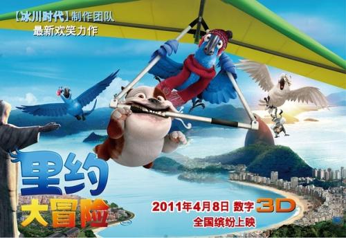 中专生怎么拿到高中毕业证
