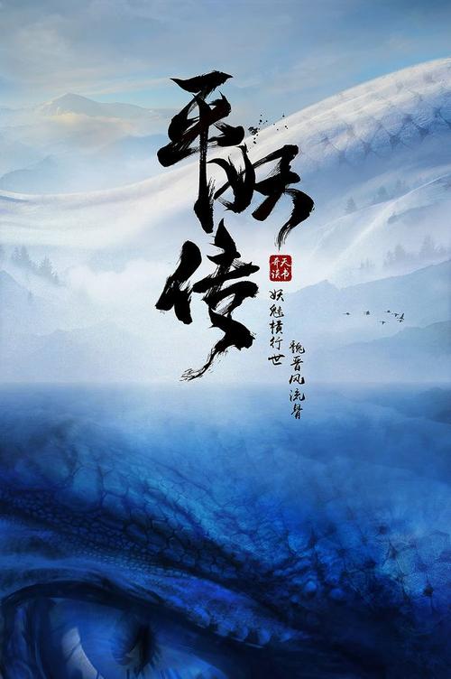 制作日本大阪觀光大學学位证